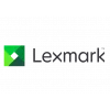 Tonerkartusche Lexmark 84C2HC0 High Capacity 3000 Seiten Cyan