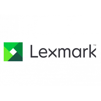 Tonerkartusche Lexmark 84C2HC0 High Capacity 3000 Seiten Cyan