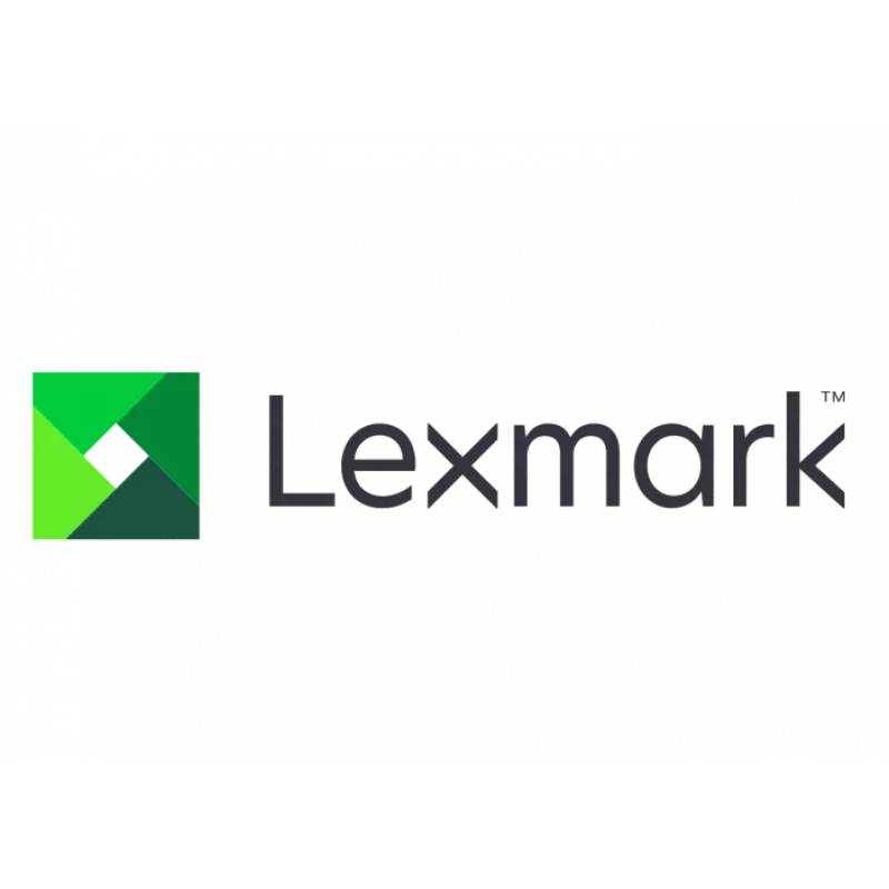 Tonerkartusche Lexmark 84C2HC0 High Capacity 3000 Seiten Cyan