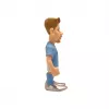 MiniX Sammelfigur Kevin De Bruyne — Manchester City — Modell 14309