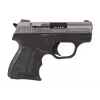 STALKER M906 BAS .22 Long Blank (6 mm) Titan-Alarm-Signalpistole