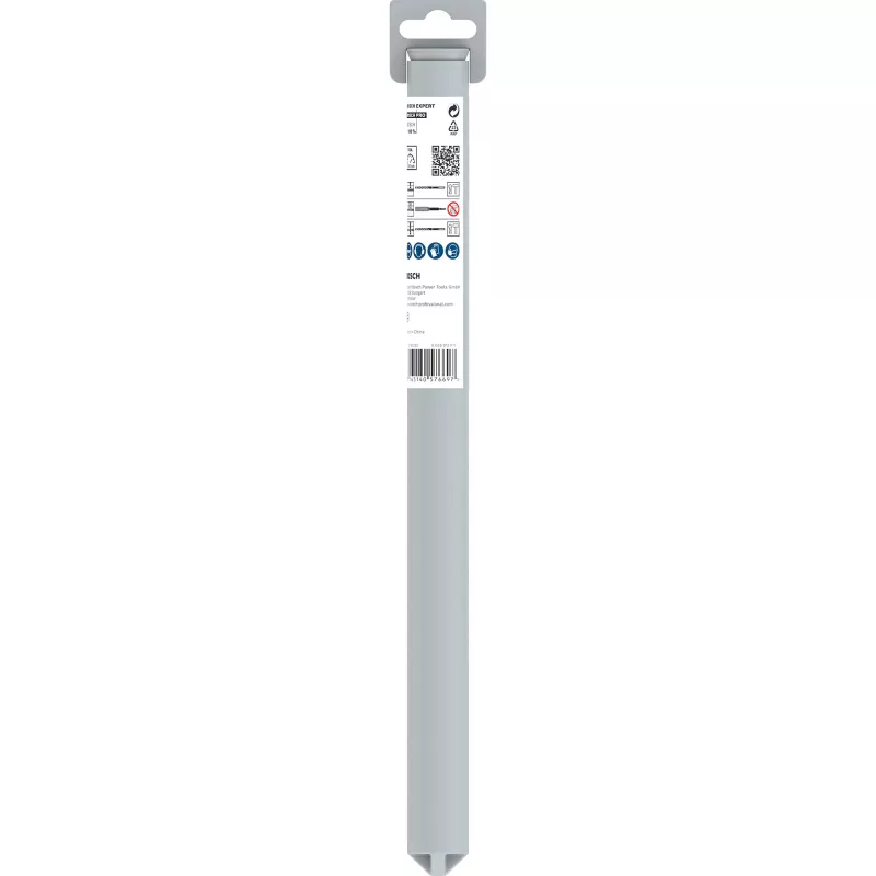 Bohrer Bosch SDS plus-9 RebarCutter 300 mm 2608586996