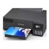 Epson EcoTank L8050 Fotodrucker Dye Ink 5760 x 1440 DPI 20 x 30 cm Wi-Fi