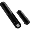 Wireless Presenter LogiLink ID0190 Schwarz