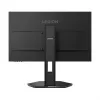 Monitor Lenovo Legion 25-10 24,5 Zoll IPS 1920x1080 Full HD, 320 Hz, HDR10, G-SYNC kompatibel, FreeSync Premium