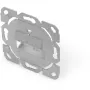 Blende für Multimedia-/Keystone-Module Digitus DN-93831-1