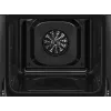 ELECTROLUX EOD3H50BK Ofen