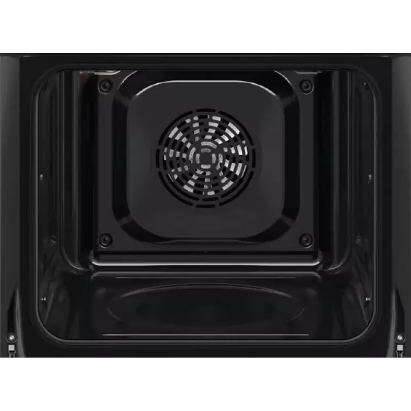 ELECTROLUX EOD3H50BK Ofen