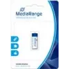 Einwegbatterie MediaRange MRBAT114