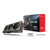 Grafikkarte Sapphire NITRO+ Radeon RX 9070 XT OC Crimson Desert Edition — 16 GB GDDR6, 256-Bit, PCIe 5.0