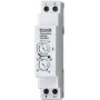 Jung 1208 REG Elektroschalter Weiß (1208REG)