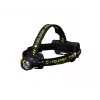 Ledlenser 502195 Taschenlampe Schwarz, Gelb Stirnlampen-LED