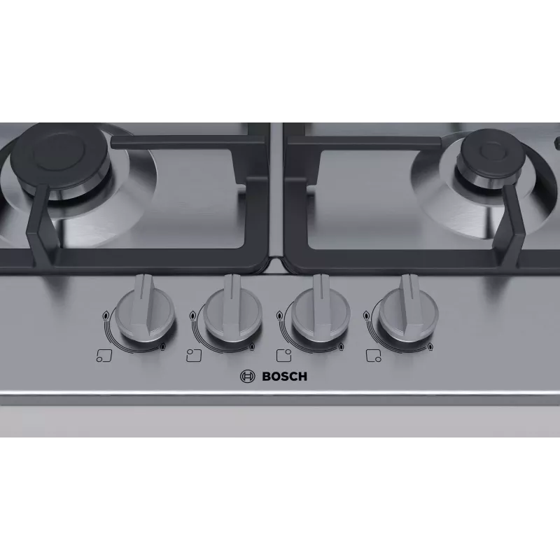 Bleiakku 12V 7,0Ah VIPOW