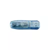 USB-Stick Intenso 4 GB USB Typ-A 2.0 Blau