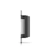 Ubiquiti Access Lock Electric Elektromagnetisches Schloss 1200 kg