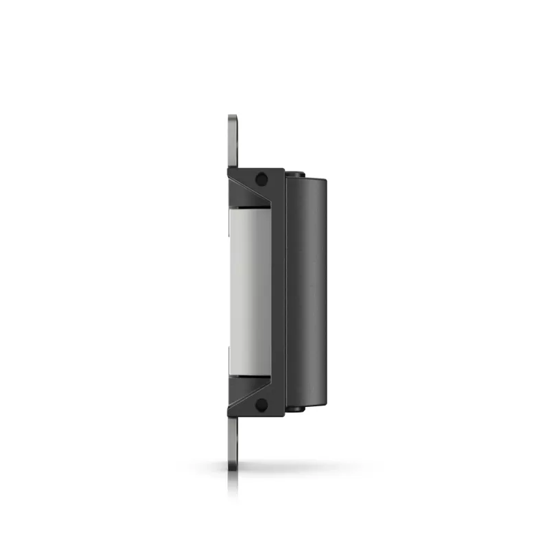 Ubiquiti Access Lock Electric Elektromagnetisches Schloss 1200 kg