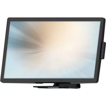 MicroTouch 21.5in PCAP DESKTOP MONITOR, 1920 x 1080, 225NITS,10 TOUCH POINTS, 1 x VGA, 1 x DP, 1 x HDMI - 21,5 - HDMI