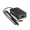 Laptop-Netzteil NATEC NZU-2361, 65 W, 20 V, 3,25 A
