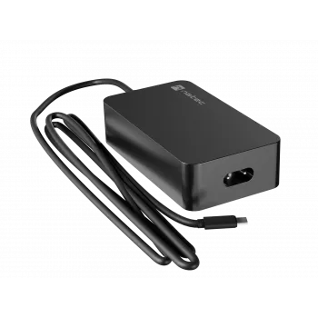Laptop-Netzteil NATEC NZU-2361, 65 W, 20 V, 3,25 A