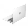HP EliteBook X G1i 14 Zoll Notebook Next Gen AI PC Copilot+ PC Intel Core Ultra 7 258V Laptop 35,6 cm (14) 2.5K 32 GB LPDDR5x-SDRAM 1 TB SSD Wi-Fi 7 (802.11be) Windows 11 Pro