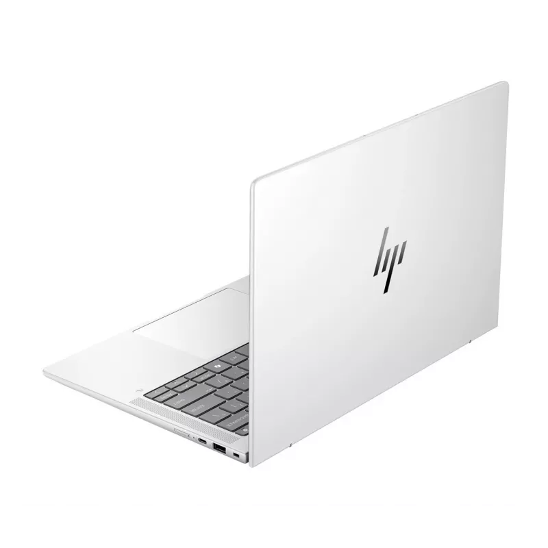 HP EliteBook X G1i 14 Zoll Notebook Next Gen AI PC Copilot+ PC Intel Core Ultra 7 258V Laptop 35,6 cm (14) 2.5K 32 GB LPDDR5x-SDRAM 1 TB SSD Wi-Fi 7 (802.11be) Windows 11 Pro