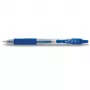 Pilot G2 07 Blau (BL-G2-7-L) (BLG27L)