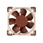 Noctua Lüfter NF-A4x10 5V — 40×40×10 mm, 3-Pin, 4500 U/min, 8,2 m³/h, 5 V