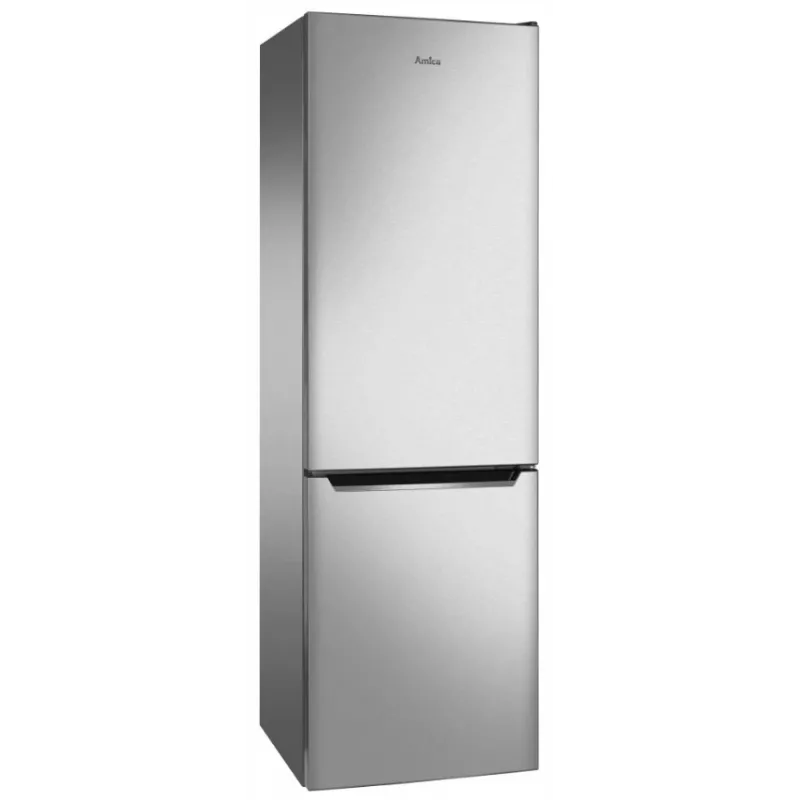 AMICA FK2695.2FTX(E) Kühl-Gefrierkombination