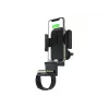 Aktiver Halter Terratec ChargeAir All Car 306839