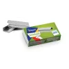 Staples Forpus 24/6, 1000er-Pack, Modell FO61402