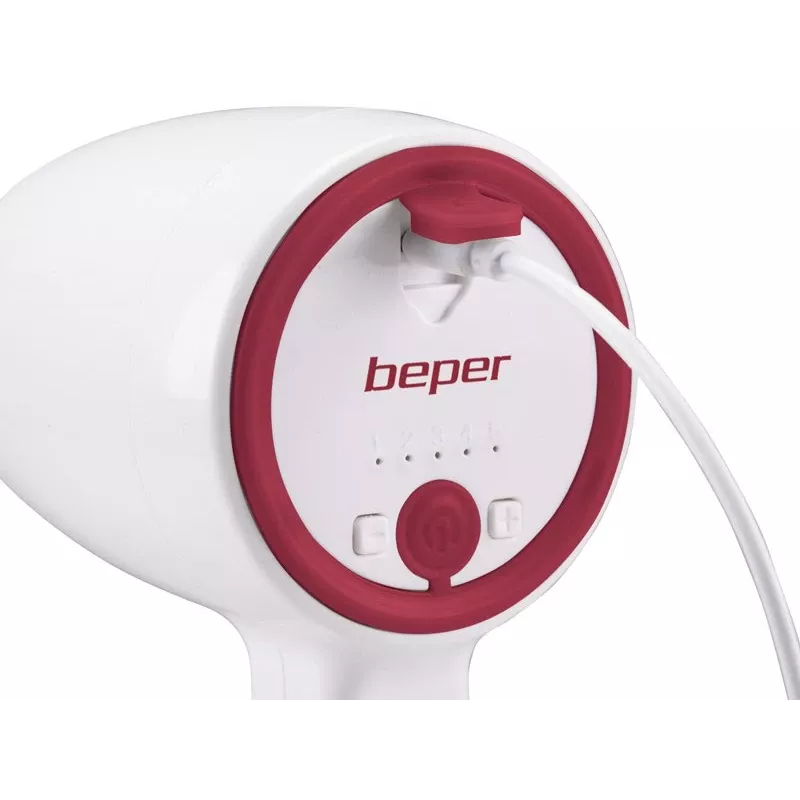 Mixer Beper P102SBA007