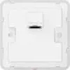 Huawei AP162E - WiFi6 Innenraum Dualband-AP - intelligente Antenne