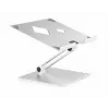 Passiver Halter Durable 505023 Laptop Silber Innenbereich
