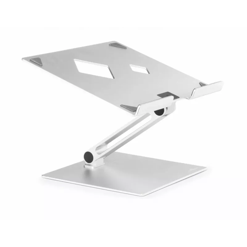 Passiver Halter Durable 505023 Laptop Silber Innenbereich