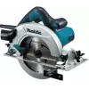 Makita HS7601 Kreissäge 1200W