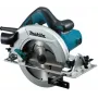 Makita HS7601 Kreissäge 1200W