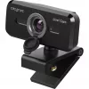 Webcam mit Mikrofon CREATIVE LIVE CAM SYNC 1080P V2