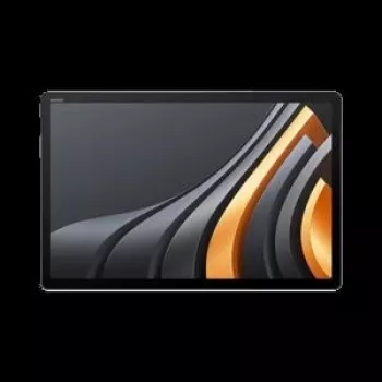 SUNMI CPad, 2D-Scanner, SS1111, GMS-EDLA, 27,94 cm (11''), USB-C, BT, Wi-Fi, 4G, NFC, Android-Tablet-PC, Display-Diagonale: 27,94 cm (11''), kapazitiv, Multi-Touch, Auflösung: 1920