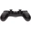 Kabel-Gamepad TRACER SHOGUN PRO Schwarz — 16 Tasten, analog/digital, 1,5 m Kabel, Vibration, PC/PS4/PS3