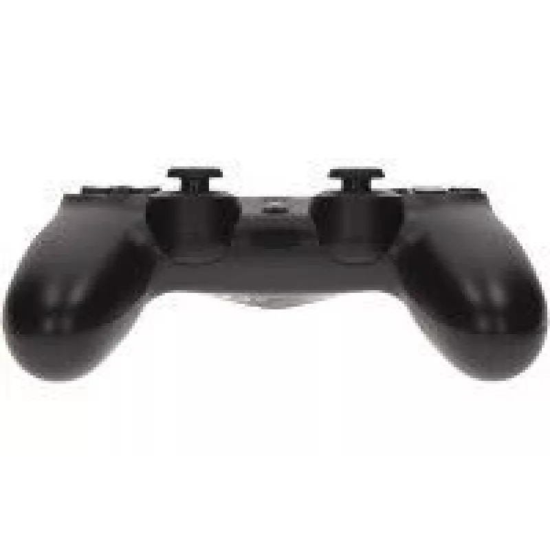 Kabel-Gamepad TRACER SHOGUN PRO Schwarz — 16 Tasten, analog/digital, 1,5 m Kabel, Vibration, PC/PS4/PS3