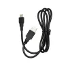 Ladestation White Shark PS4-0417 Dual-Ladestation für PS4-Controller