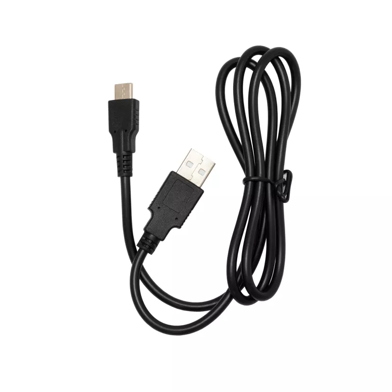Ladestation White Shark PS4-0417 Dual-Ladestation für PS4-Controller