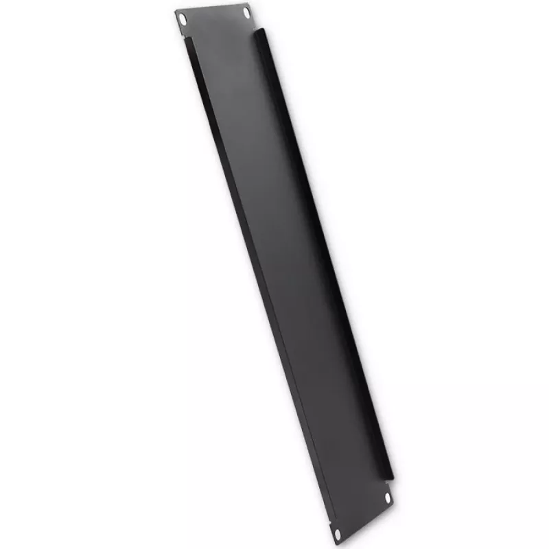 Netzteil QOLTEC 54512 12V 2A kompaktes Design