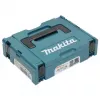 Makita E-08713 Mechaniker-Werkzeugsatz 120-teilig