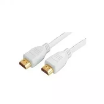 HDMI-Kabel S/CONN 7,5 m HDMI A