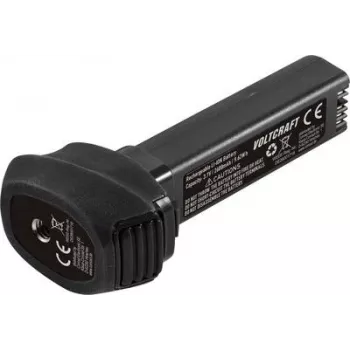 Voltcraft VC-16786250 Batterie