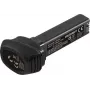 Voltcraft VC-16786250 Batterie