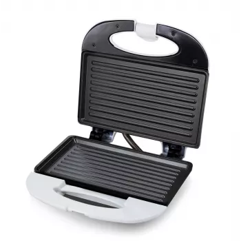 Esperanza TITANUM PANINI - Grill/Sandwich Maker