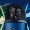 Logitech 988-000232 Blau
