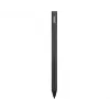 Lenovo Precision Pen 2 Stylus-Stift 15 g Schwarz